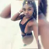 user7306071377282 - @samihunt6 - TikTok