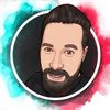سامي جابر - @samijaber.news - TikTok