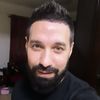 سامي جابر samijaber.news - @samijaberstory - TikTok