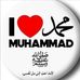 Jaber Sami - Facebook