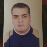 Sami Jaber - @sami_jaber19 - Instagram