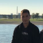 Sami Jaber - @sami.jaber98 - Instagram
