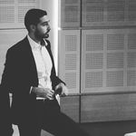 Sami Jaber - @samm_jaber - Instagram