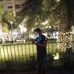Sami Jaber - Facebook