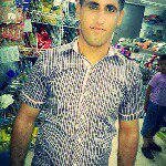 Sami Jaber - @sami.jaber.121 - Instagram