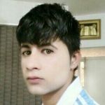 Sami Jaber - @sami_jaber_i - Instagram