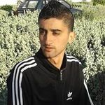 Sami Jaber - @samijaber5 - Instagram