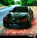 Sami Jaber - Facebook