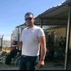 Sami Jaber - @samijaber4 - TikTok