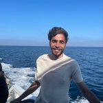 Sami Jaber - @sami_jaberr - Instagram