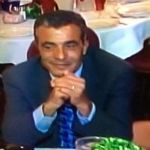 Sami Jaber - @jaber3601 - Instagram