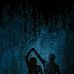 Sami Jaber - Facebook