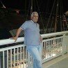 Sami Jaber - @sami_jaber_53hotmailcom - Instagram