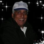 Sami Jaber - @sami_jaber_ - Instagram