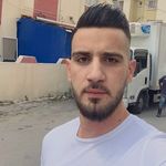 SAMI JABER - @sami___jaber - Instagram