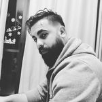 sami jaber - @samijaber216 - Instagram