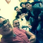 Sami Jaber - @samiabdeljaber6 - Instagram