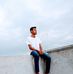 Sami Jaber - Facebook