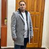 sami jaber - @sami.jaber9 - TikTok