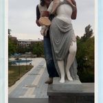 Sami Jaber - @sami.jaber.355138 - Instagram