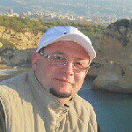 sami jaber - @sdarhusseinyahoocomsdarhussein - Instagram