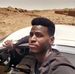 Sami Jaber - Facebook