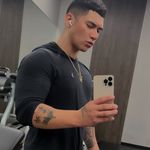 Sami Jaber - @sami_yts - Instagram