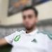 Sami Jaber - Facebook