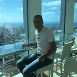 Sami Jaber - @sami.jaber123 - Instagram