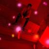 Sami Jaber - @sami.jaber8 - TikTok
