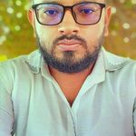 Sami Jaber - @sami.jaber.9822 - Instagram
