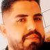 Sami Jaber - Facebook