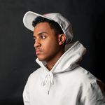 Sami Jaber | سامي جابر - @lilsamiz - Instagram
