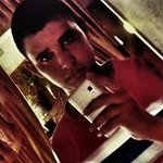 Sami R Jaber - @sami.jaber - Instagram