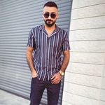 SaMi W. Jaber - @sami.jaber.97 - Instagram