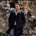 samijaber - @samijaber - Instagram