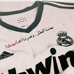 SSAAMMI_7_7_7 - @sami____jaber - Instagram