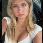 ₊⟡⋆ sami ⋆˙⟡♡ - @samijacobson56 - Instagram