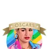 Eli jacobs - @samijacobs - TikTok
