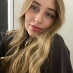 sam - @sami_jacobson1o - Instagram