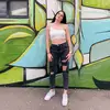 Sami_jacobs - @sami_jacobs - TikTok