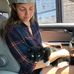 Sami Jacobs - Facebook