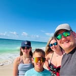 Sami Jacobs - @samarajacobs - Instagram