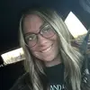 Sami Jacobs - @samanthajacobs220 - TikTok