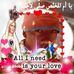 Sami Jacobs - Facebook