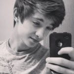 Sami Jacobs - @sam_4089 - Instagram