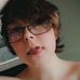 Sami Jacobs - Facebook
