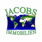 Sami Jacobs - @jacobs.immobilien - Instagram