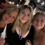 Sami Jacobs - @samijacobs18 - Instagram