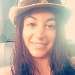 Sami Jacobs - @samijacobs_ - Instagram